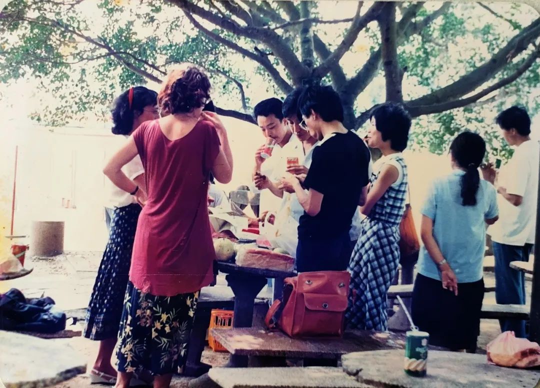 广州德语教育中心_广州德语培训_德语外教一对一广州