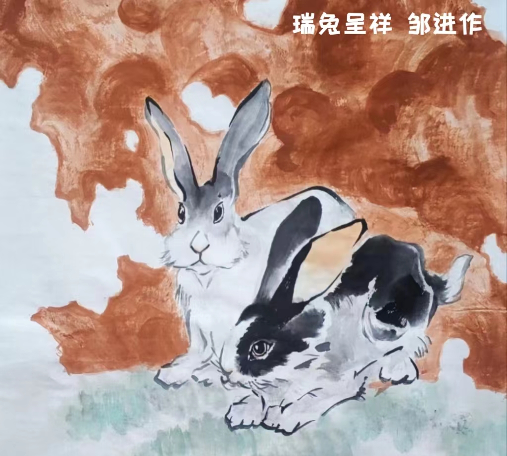 广州德语教育中心_广州德语培训_德语外教一对一广州