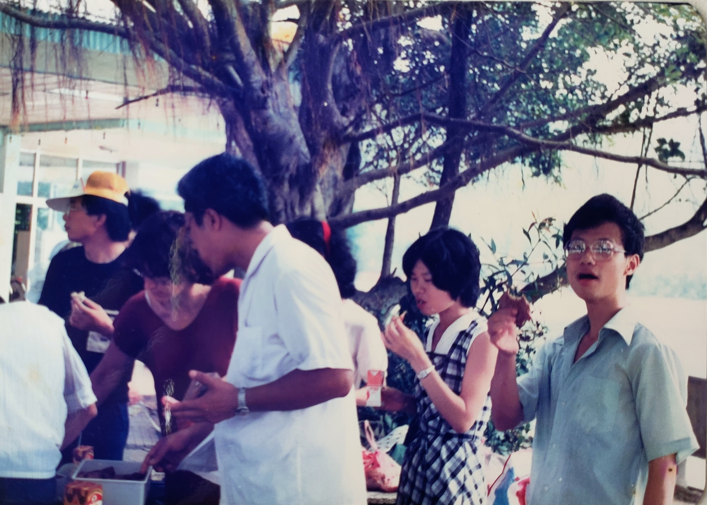 广州德语教育中心_德语外教一对一广州_广州德语培训