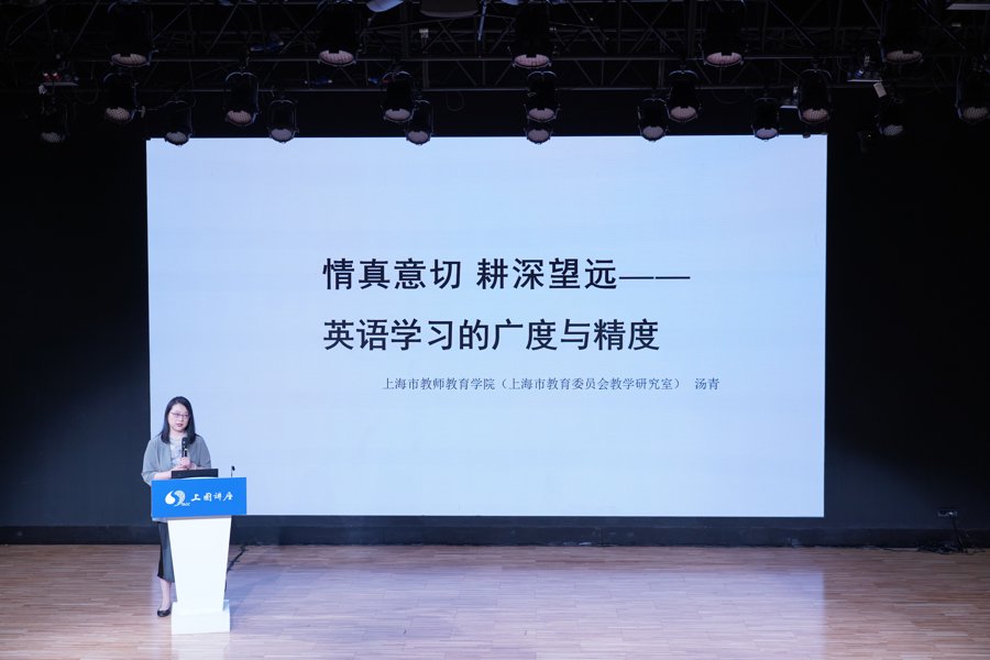 学好英语真的很重要吗_英语要怎么学才能学好_学好英语有没有用