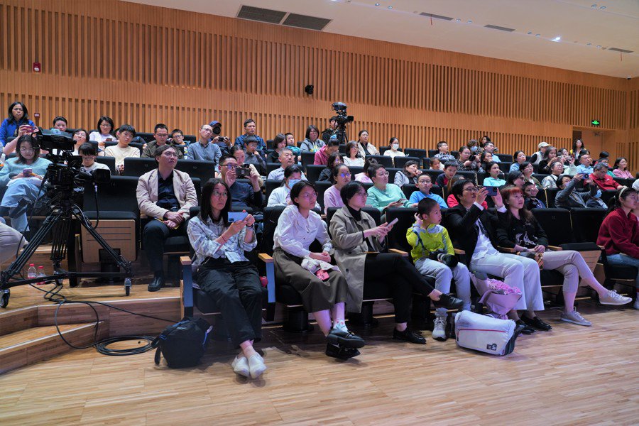 学好英语真的很重要吗_学好英语有没有用_英语要怎么学才能学好