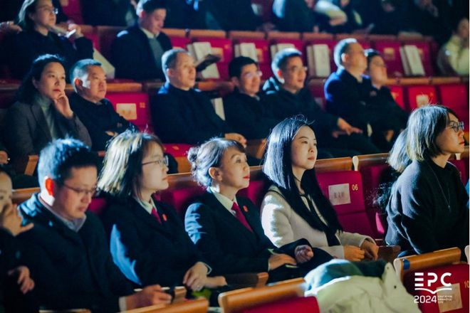 成都英语老师张玉_成都英语老师_成都英语老师招聘