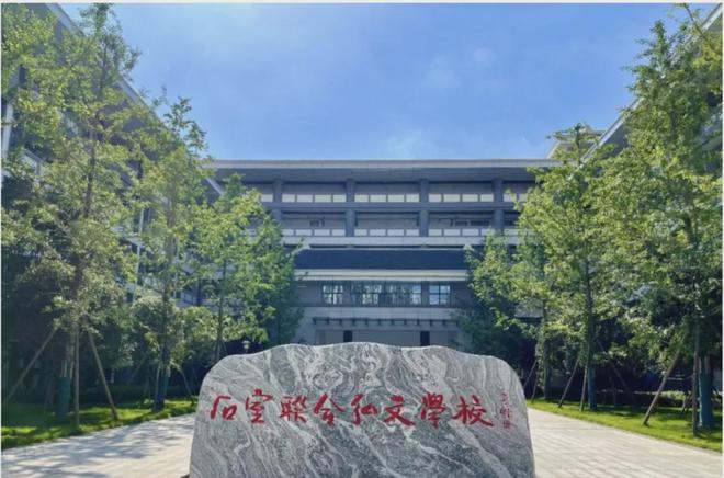 成都英语老师招聘信息_成都英语老师_成都英语老师招聘