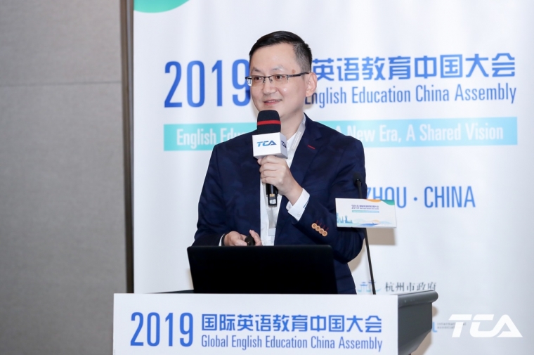 英语快速的方法_英语快速学习法_快速学英语语法