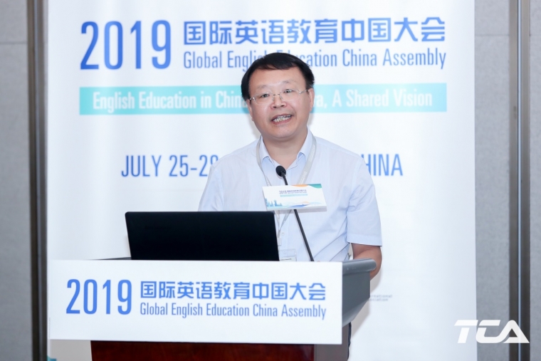英语快速学习法_快速学英语语法_英语快速的方法