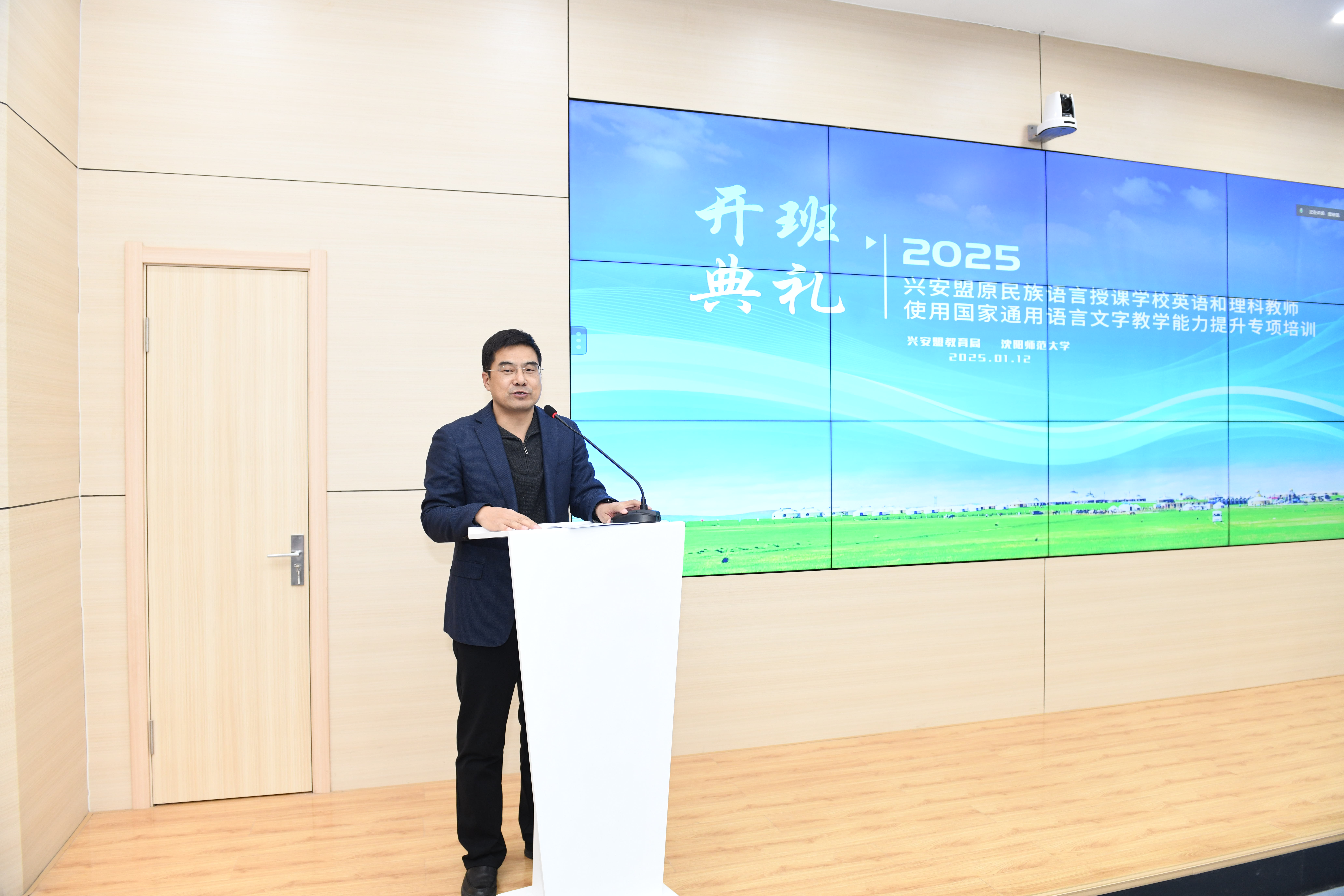 英语培训哪个好_培训英语好不好_培训英语的机构哪个好