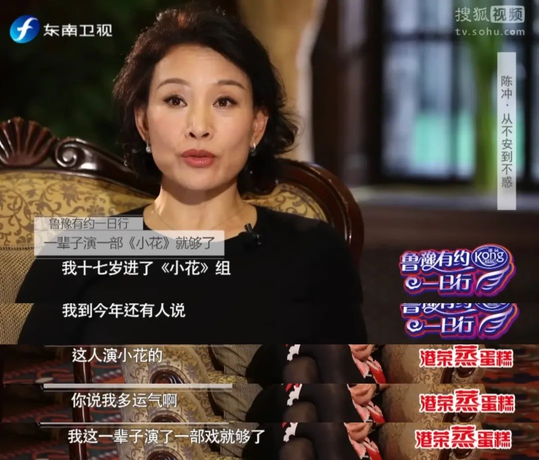 留学前英语准备_留学前学英语_留学英语课程