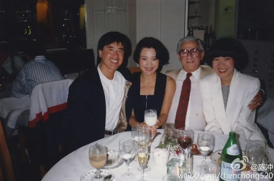 留学英语课程_留学前英语准备_留学前学英语
