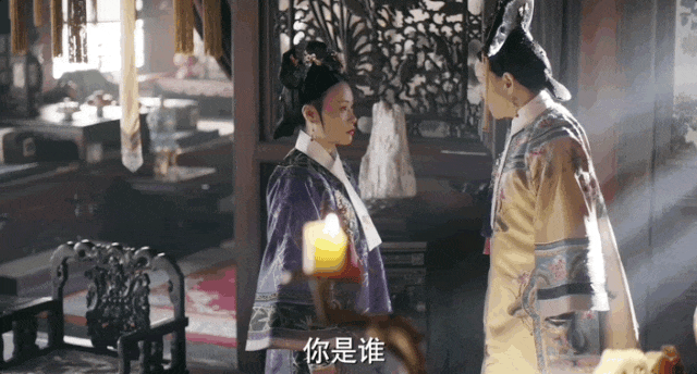 留学前学英语_留学英语课程_留学前英语准备