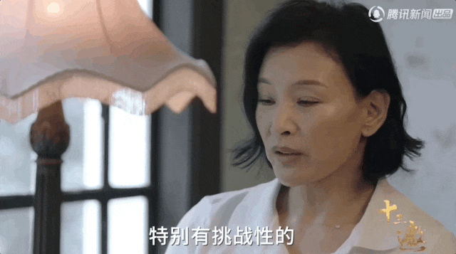 留学前英语准备_留学英语课程_留学前学英语