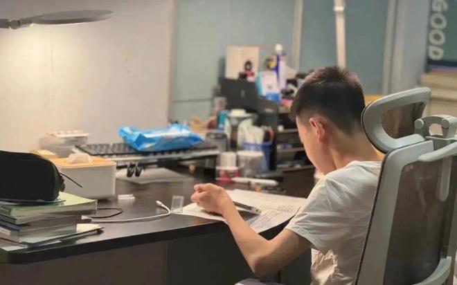 网上英语网课_网上课堂英语_英语网上网课怎么上