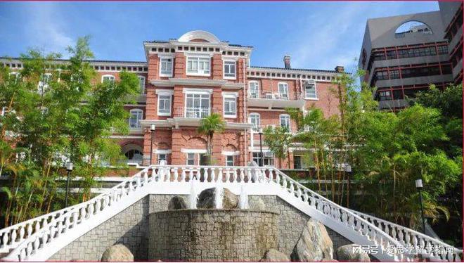 香港大学商学院25Fall新增3个全新硕士专业！1月截止申请！