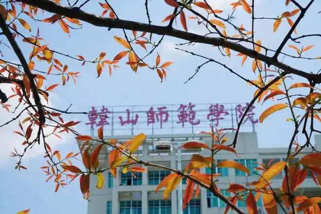 成人学位英语考试有用吗_成人学位英语有用吗_成人教育的学位英语有用吗
