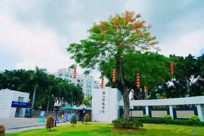 成人学位英语有啥用_成人学位英语严不严_成人学位英语有用吗