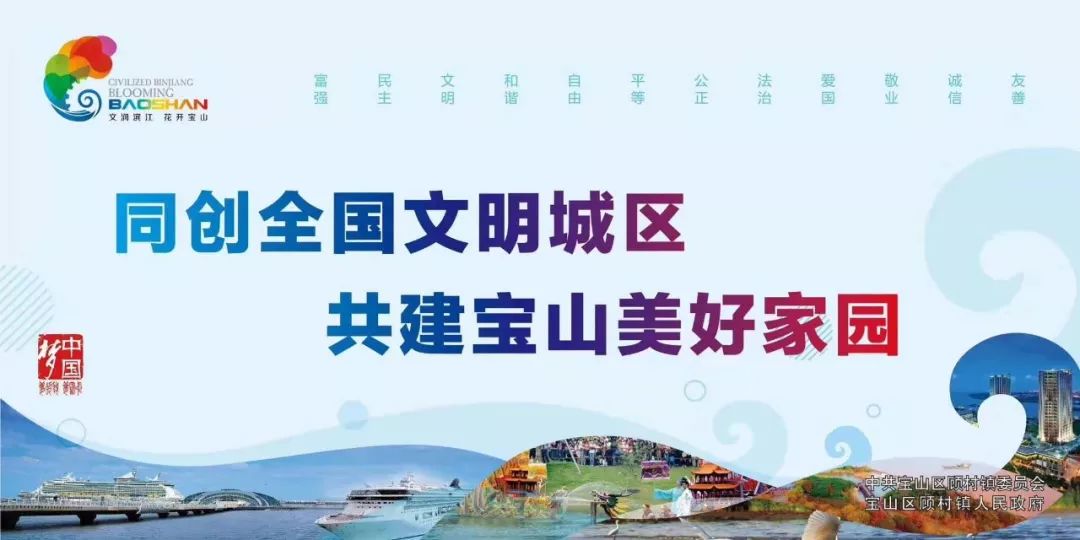大学英语试卷_英语试题大学_大学英语试卷模板