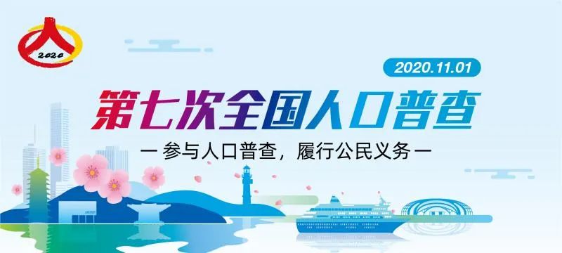 大学英语试卷_英语试题大学_大学英语试卷模板