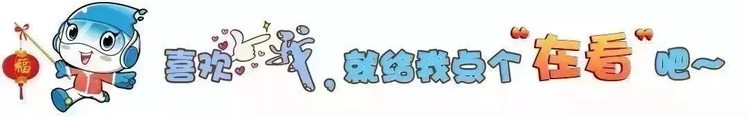 英语试题大学_大学英语试卷_大学英语试卷模板