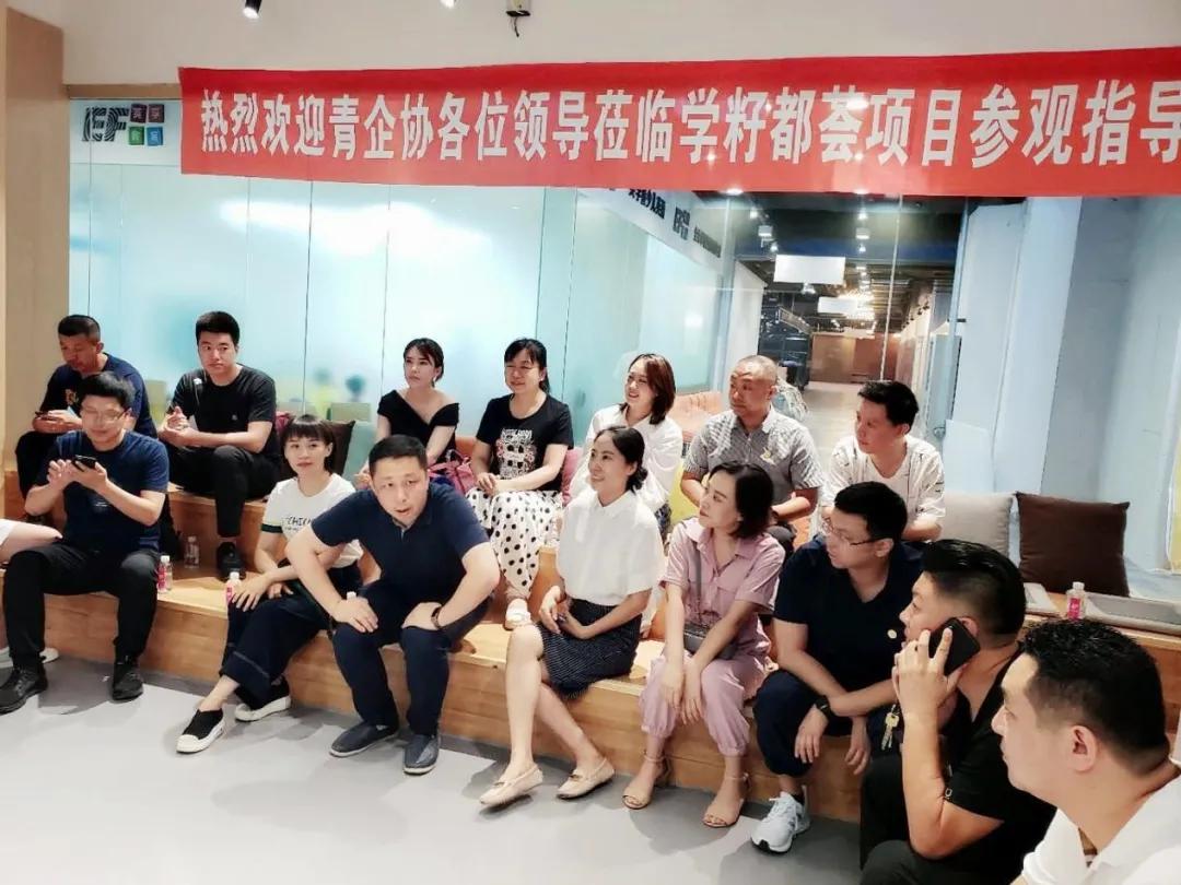 锦州英语机构_锦州英语培训_培训锦州英语的机构