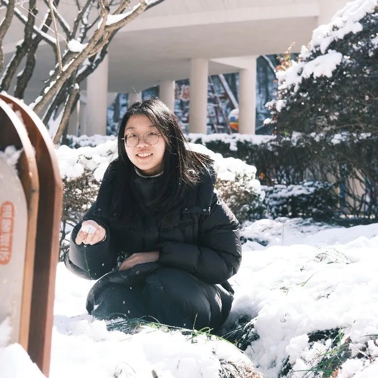 师大汇华学院分数线_华师大有一对一外教吗_华师大考研