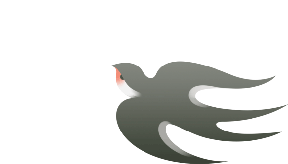 华师大考研_华师大有一对一外教吗_师大汇华学院分数线