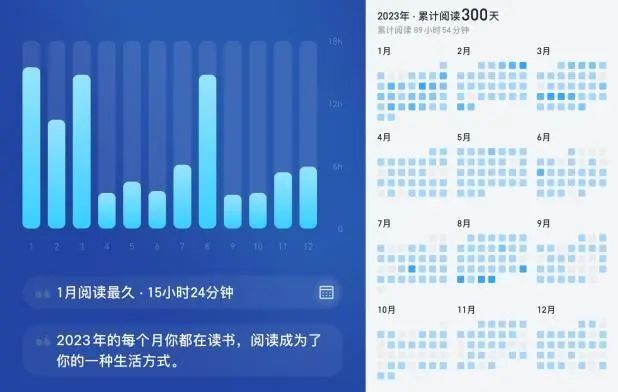 师大汇华学院分数线_华师大有一对一外教吗_华师大考研