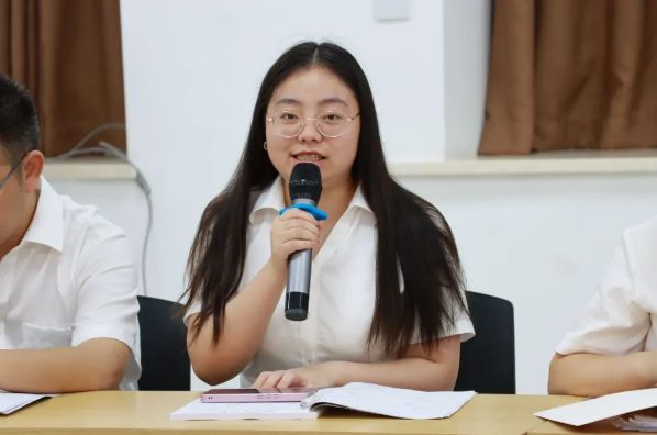 育外是什么学校_育英外国语实验学校_成实外教育集团有哪些学校