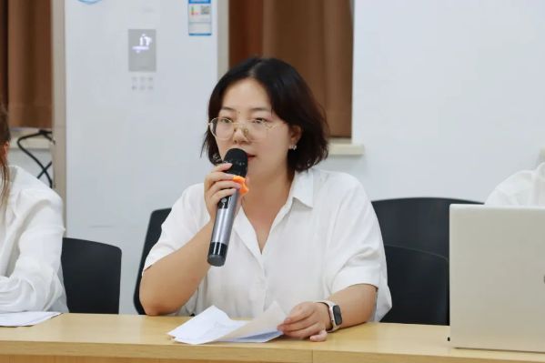 育英外国语实验学校_育外是什么学校_成实外教育集团有哪些学校