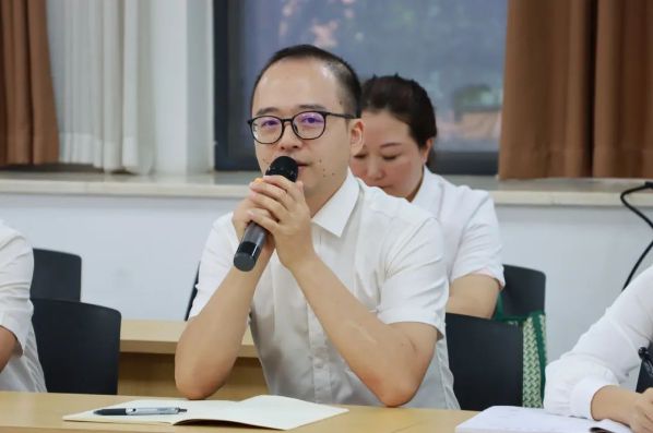 育外是什么学校_成实外教育集团有哪些学校_育英外国语实验学校