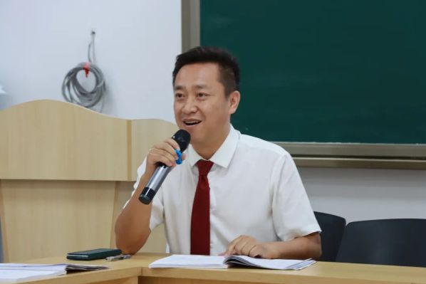 育外是什么学校_育英外国语实验学校_成实外教育集团有哪些学校