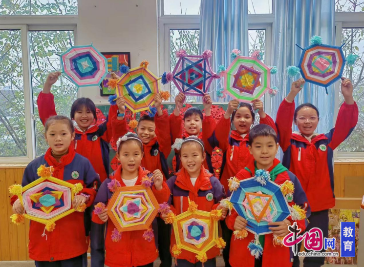 育外是什么学校_成实外教育集团有哪些学校_育英外国语实验学校
