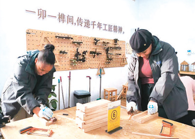 留学培训英语班哪家好_英语留学培训班_留学英语培训机构