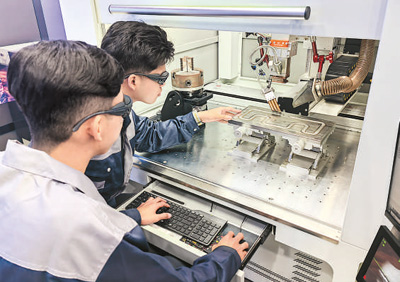 留学培训英语班哪家好_英语留学培训班_留学英语培训机构