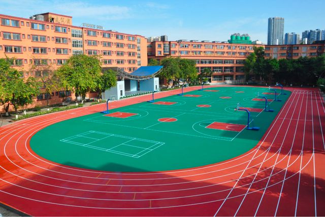 育新外国语学校_育英外国语学校排名_成实外教育集团有哪些学校