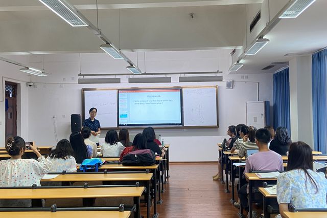育新外国语学校_成实外教育集团有哪些学校_育英外国语学校排名