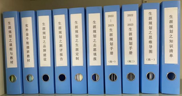 育英外国语学校排名_育新外国语学校_成实外教育集团有哪些学校