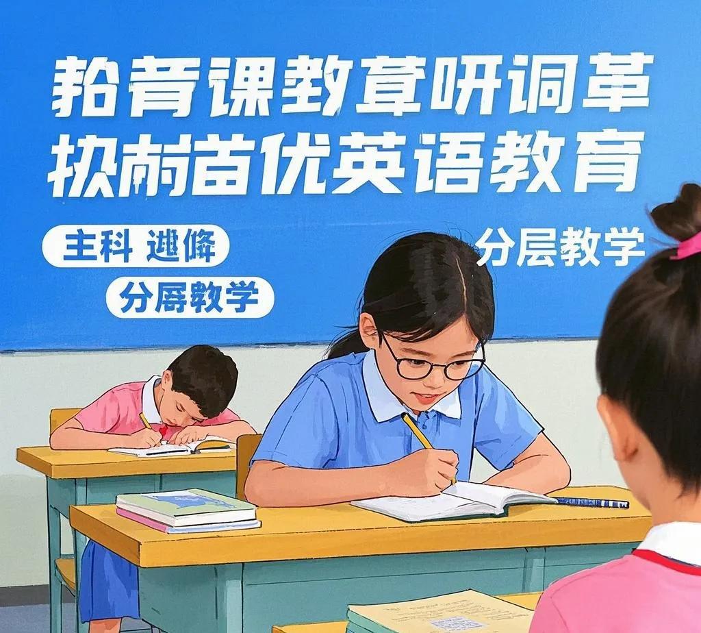 英语应用商务好就业吗_应用英语商务方向_商务英语和应用英语哪个好
