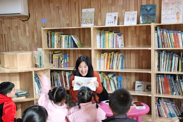 深圳英语角_深圳英语角活动2020_深圳蛇口英语角
