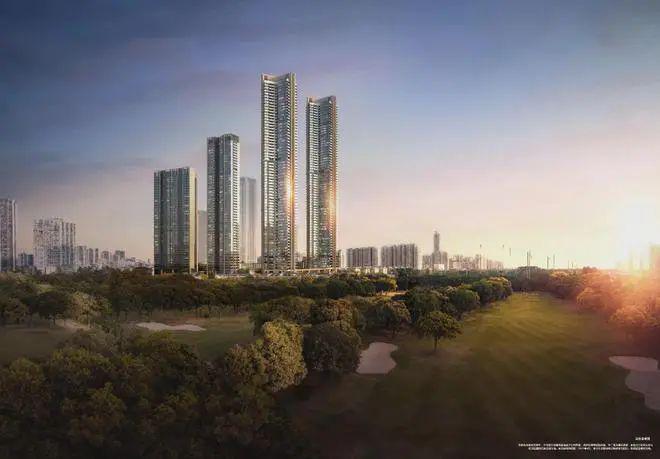 深圳英语角活动2020_深圳英语角_坪山英语角