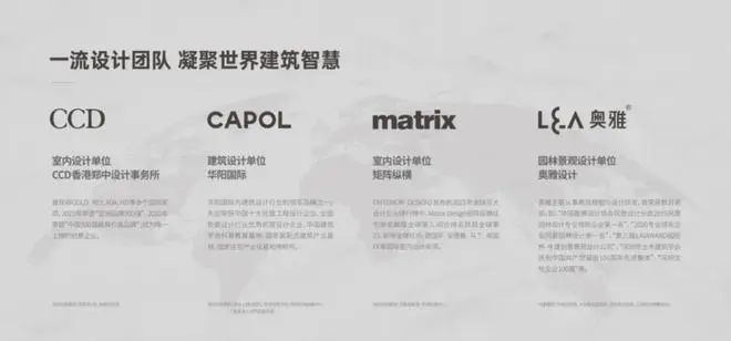 深圳英语角_深圳英语角活动2020_坪山英语角