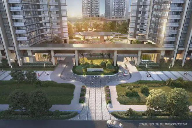 深圳英语角活动2020_深圳英语角_坪山英语角