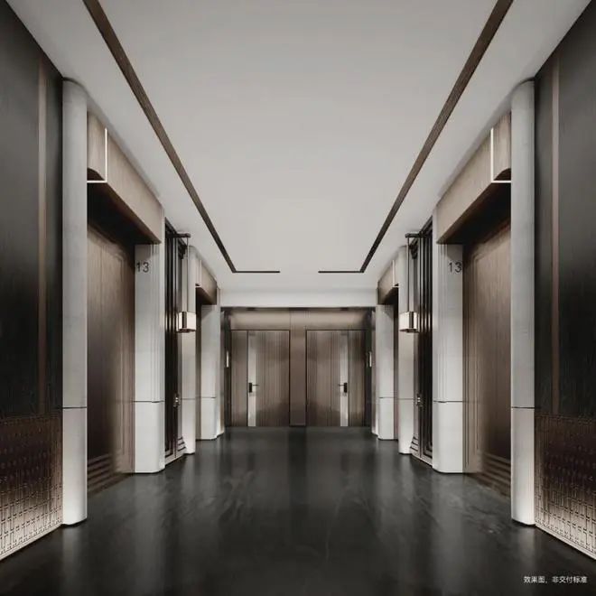 深圳英语角活动2020_坪山英语角_深圳英语角