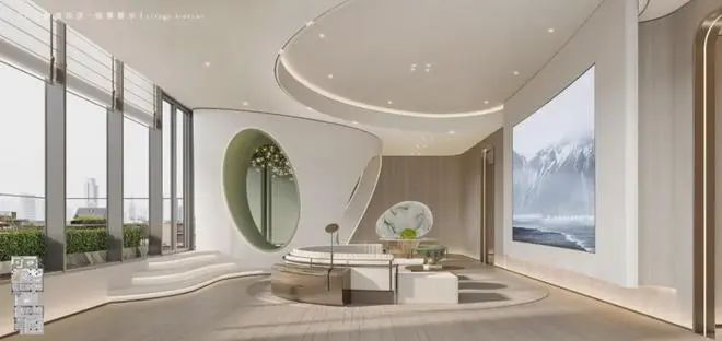 深圳英语角_坪山英语角_深圳英语角活动2020