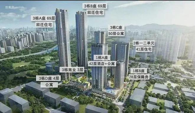 深圳英语角_深圳英语角活动2020_坪山英语角