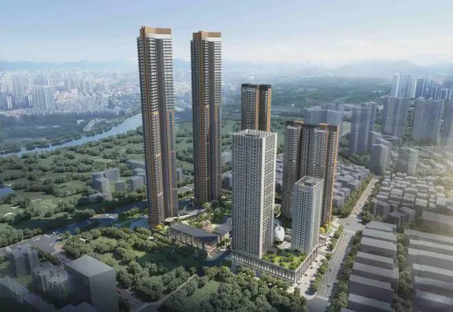 坪山英语角_深圳英语角活动2020_深圳英语角