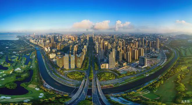 深圳英语角活动2020_深圳英语角_坪山英语角