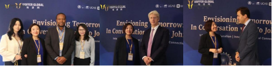 伯明翰英语机构老板是谁_伯明翰英语法人_伯明翰英语总部
