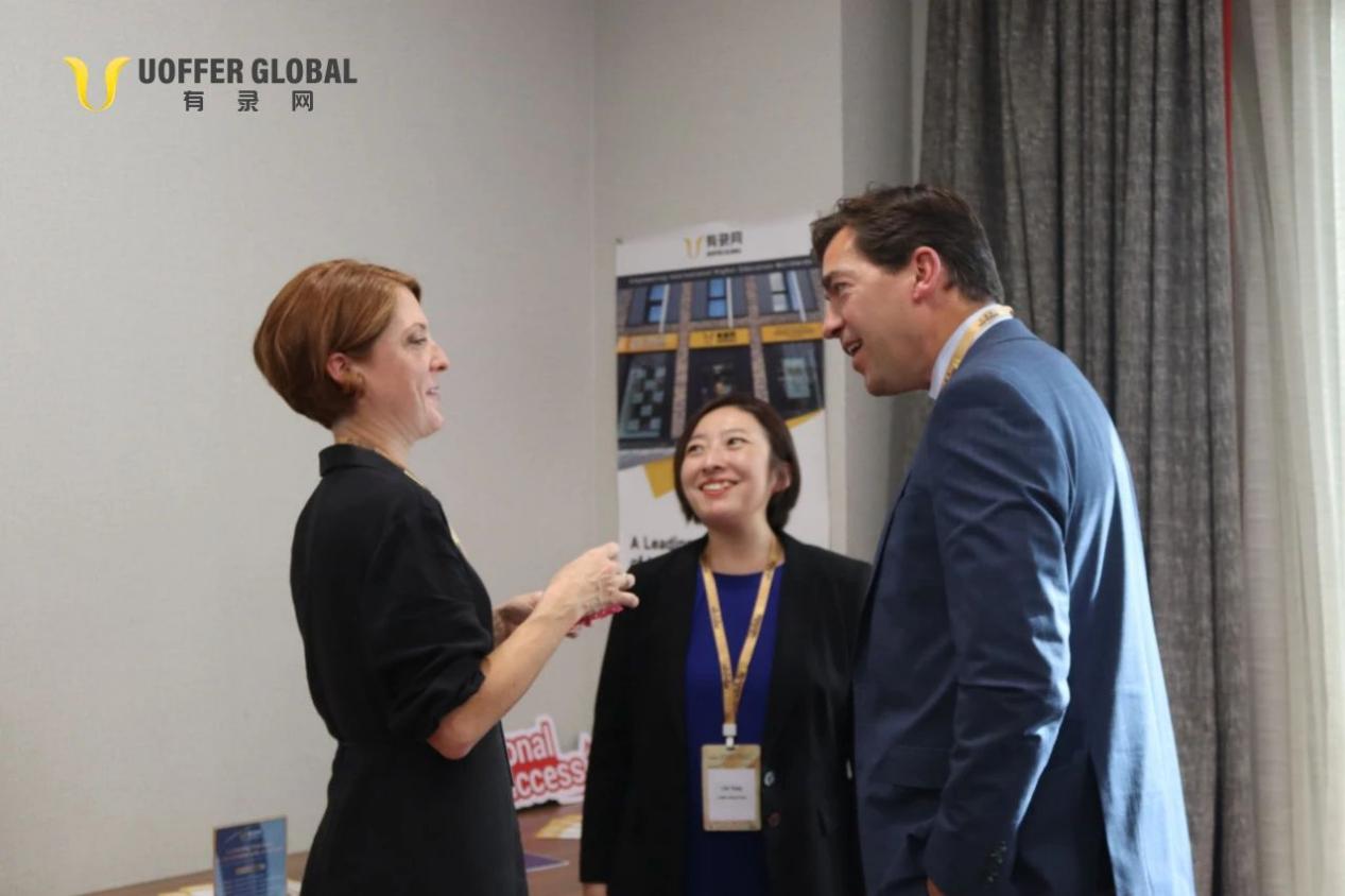 伯明翰英语总部_伯明翰英语机构老板是谁_伯明翰英语法人