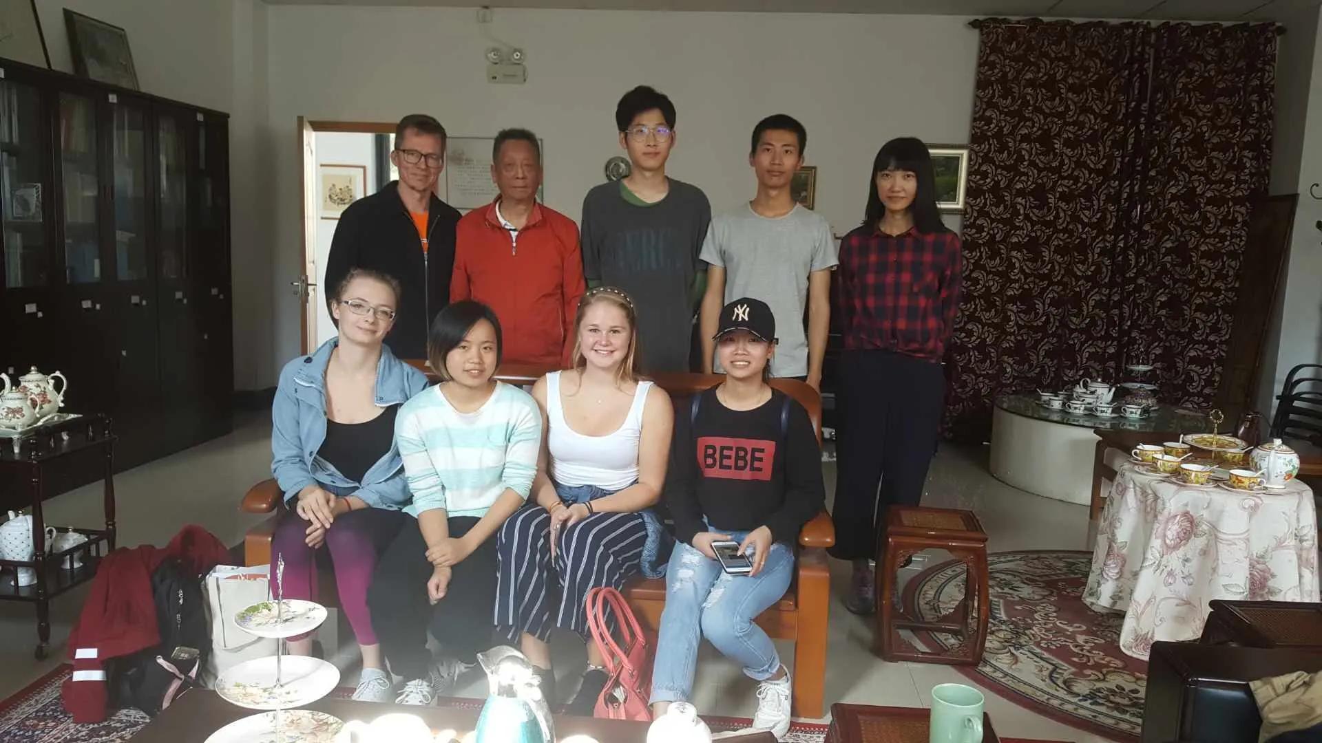 英语学习英语_英语学习网站免费_英语学习app推荐