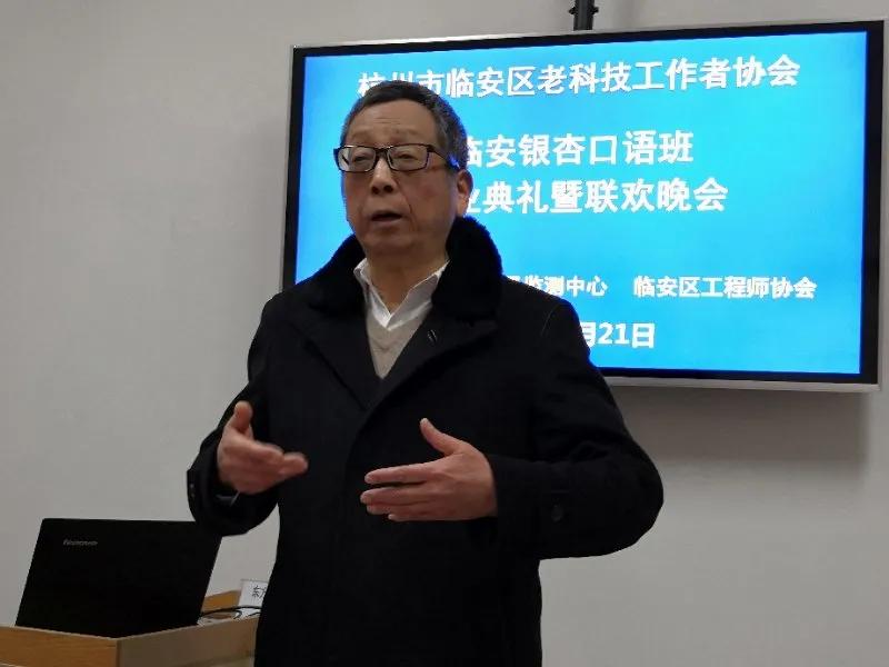 英语学习英语_英语学习app推荐_英语学习网站免费
