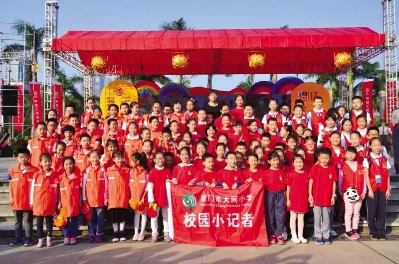 大同一对一外教_大同外语_大同外教瑜伽馆